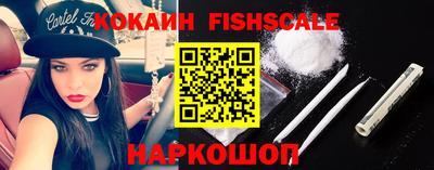 индика Кинель
